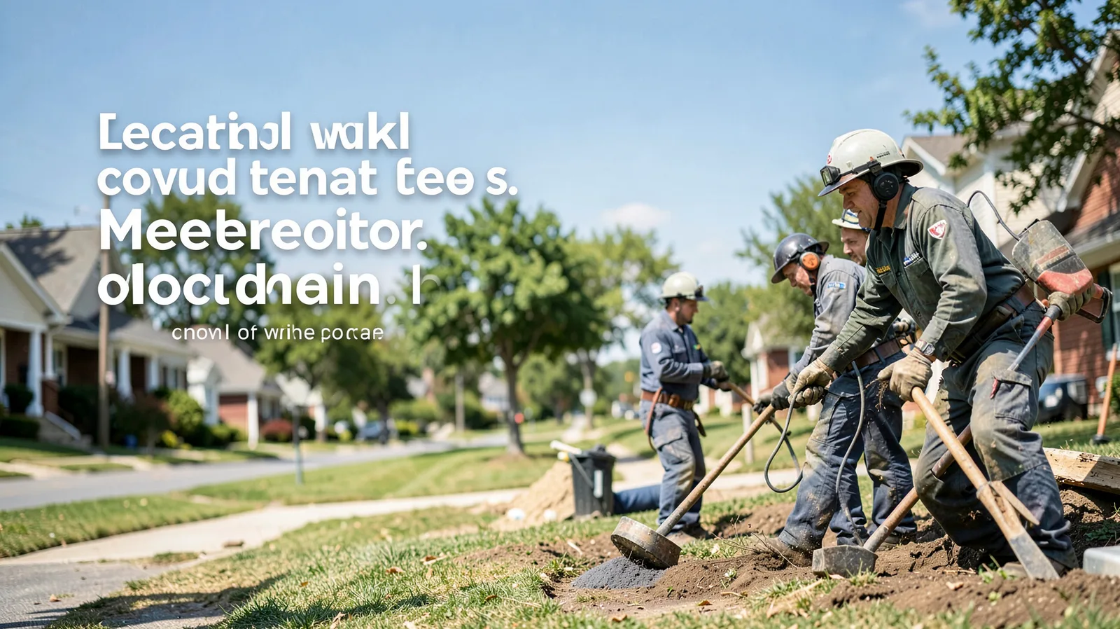 Mold Remediation in Bruni, TX near me